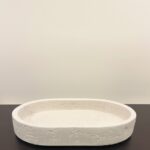 Stone Tray