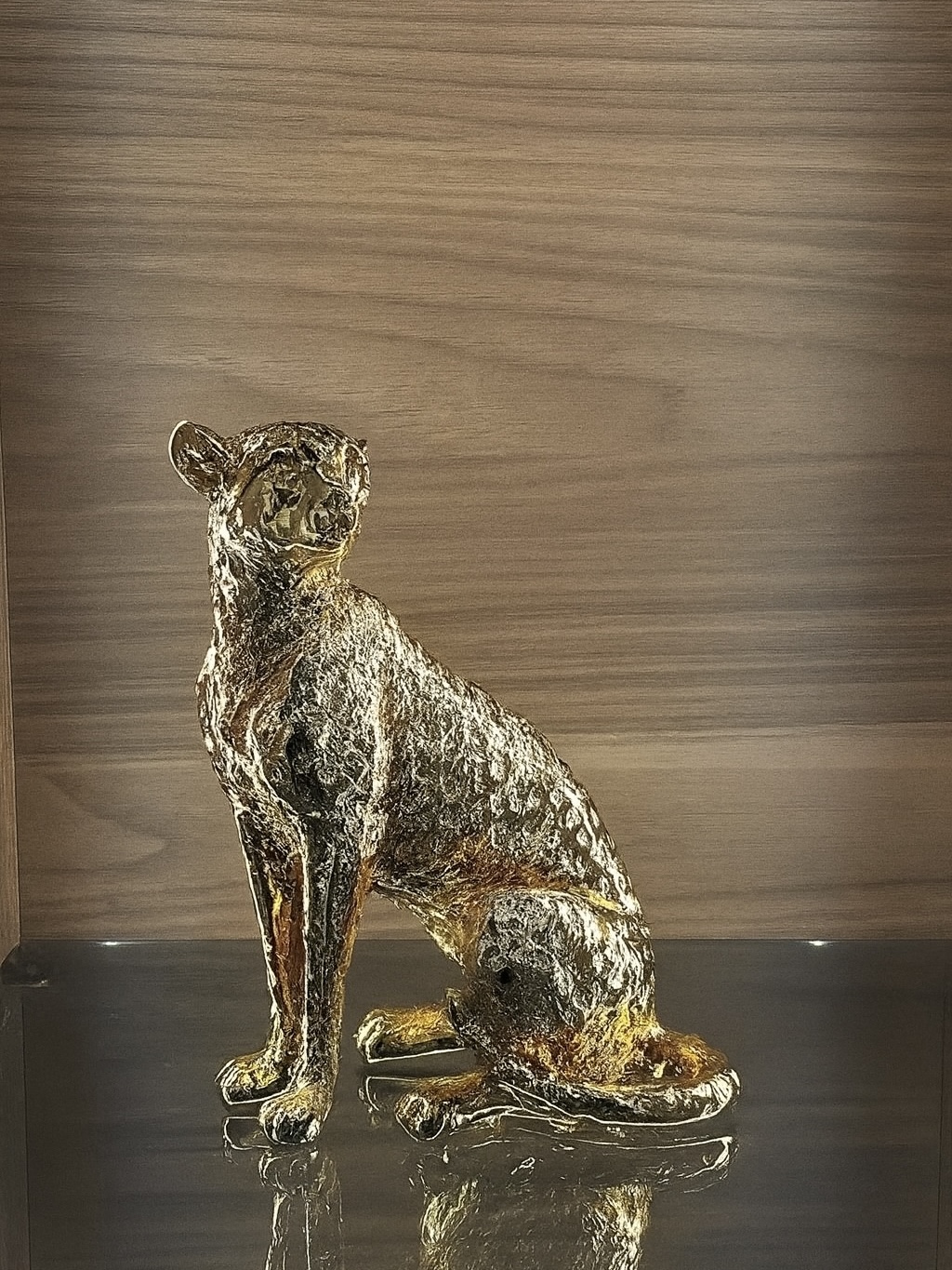 IMG_3374 Golden Leopard - Image 1