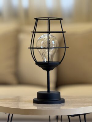 Modern Lamp