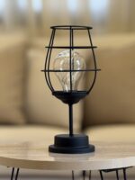 Modern Lamp