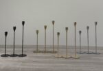Classic candle holder set - Image 7
