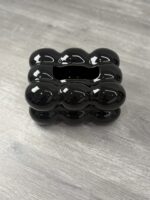 Bubble Tissue Box - Image 5