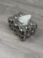 Bubble Tissue Box - Image 4