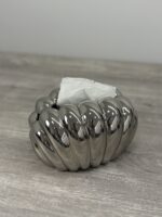 Tissue box