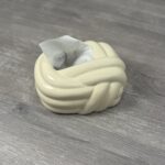Tissue box