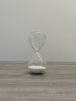 Sand Time - Image 2