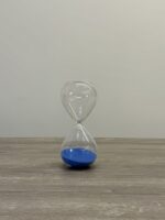 Sand Time - Image 3