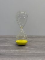 Sand Time - Image 4