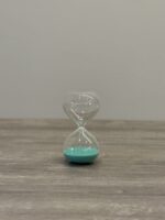 Sand Time - Image 5