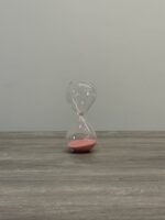 Sand Time - Image 6
