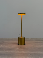Warm Citrus Glow Set - Image 6