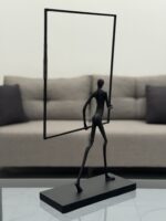 The frame walker - Image 7