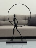 Circle Of Motion - Image 7