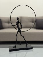 Circle Of Motion - Image 6