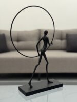 Circle Of Motion - Image 5