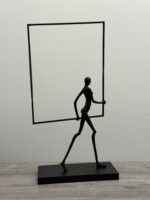 The frame walker - Image 4