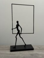 The frame walker - Image 5
