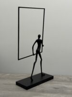 The frame walker - Image 6