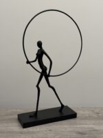 Circle Of Motion - Image 4