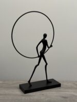 Circle Of Motion - Image 3