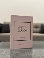 Christian Dior