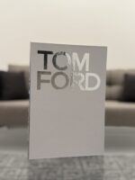 TOM FORD - Image 2