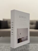 Cereal - Image 2