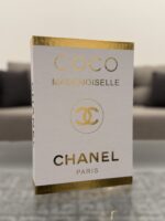 CHANEL - Image 2