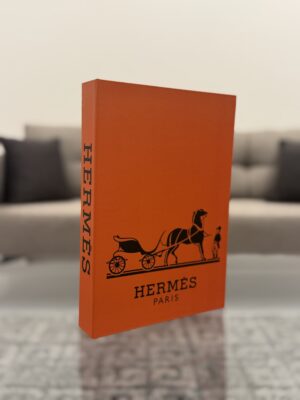 HERMES