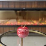 Strawberry Decorative Set - Image 4