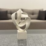 Eternal Form