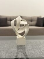 Eternal Form