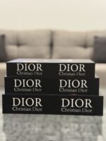 Dior set of 3 - Image 3