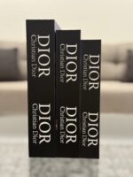 Dior set of 3 - Image 2
