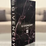 Givenchy