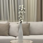 LumiBloom Vase