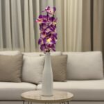 LumiBloom Vase - Image 7
