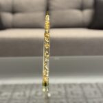 Classy candle