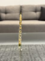 Classy candle