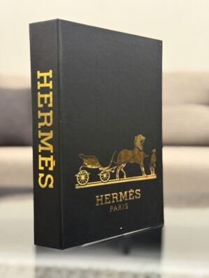 Hermes