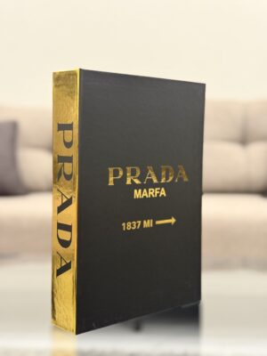 Prada