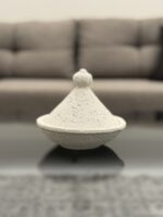Stone Bonbonniere - Image 2