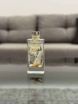 White Blossom Diffuser