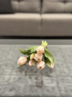 Tulips - Image 2