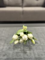 Tulips - Image 6
