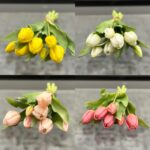 Tulips - Image 4
