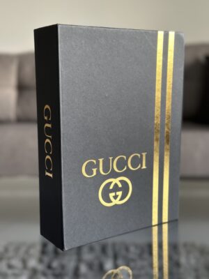 Gucci Large