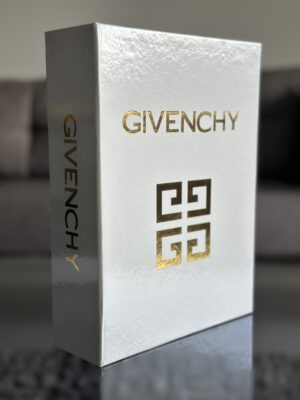 Givenchy Large