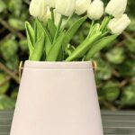 Ceramic Decorative Vase