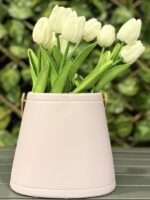 Ceramic Decorative Vase